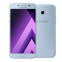 Samsung Galaxy A5 (2017)